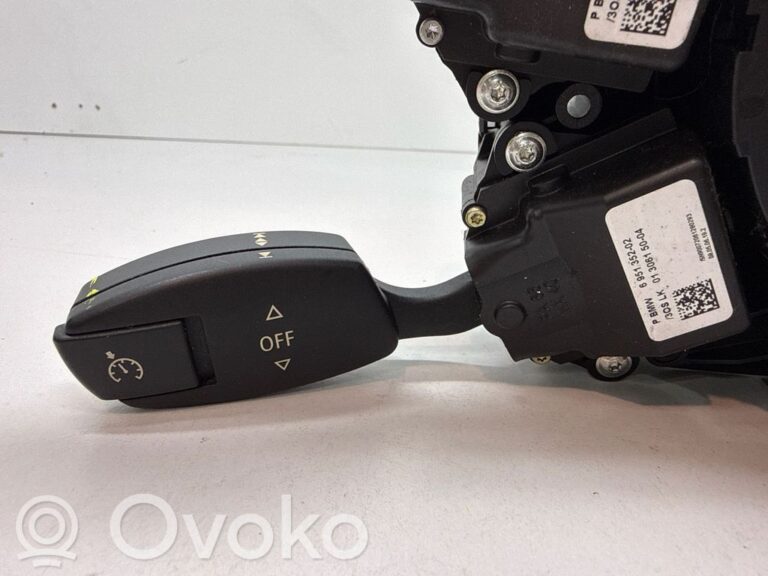 849f2ac0127d86ce1a0f399f9fd4c496-9b06adc61de56cb050232c0bae93a338_wiper_turn_signal_indicator_stalk_switch