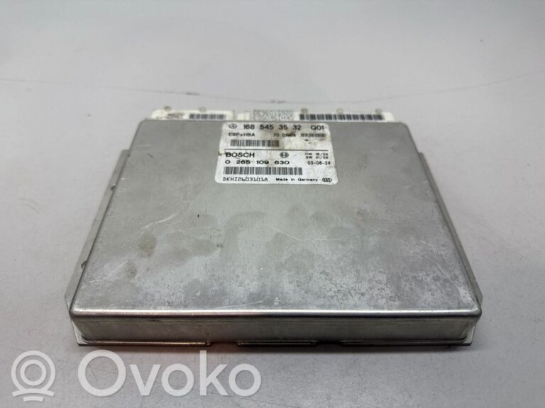 84abe2bd59c1fceeb743696fdb404a3e-fa408239c4735b338fb03d8744d264fc_abs_control_unit_module