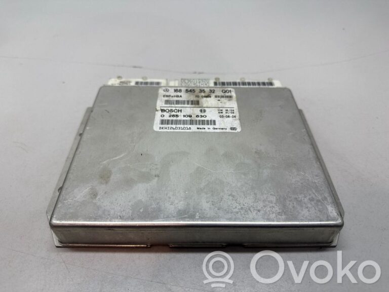 84abe2bd59c1fceeb743696fdb404a3e-fa408239c4735b338fb03d8744d264fc_abs_control_unit_module