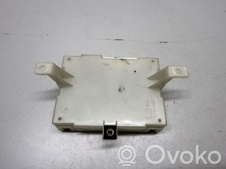 84c477a9b305977a3fe13351d0ed8aea-nissan_juke_i_f15_other_control_units_modules