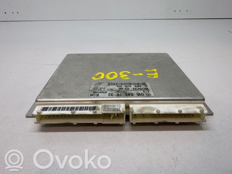 84da6e8a87ffbda6d6a552bbfee5c76f-ff32b4a5f6f019d1681cfb5fd73b0377_abs_control_unit_module