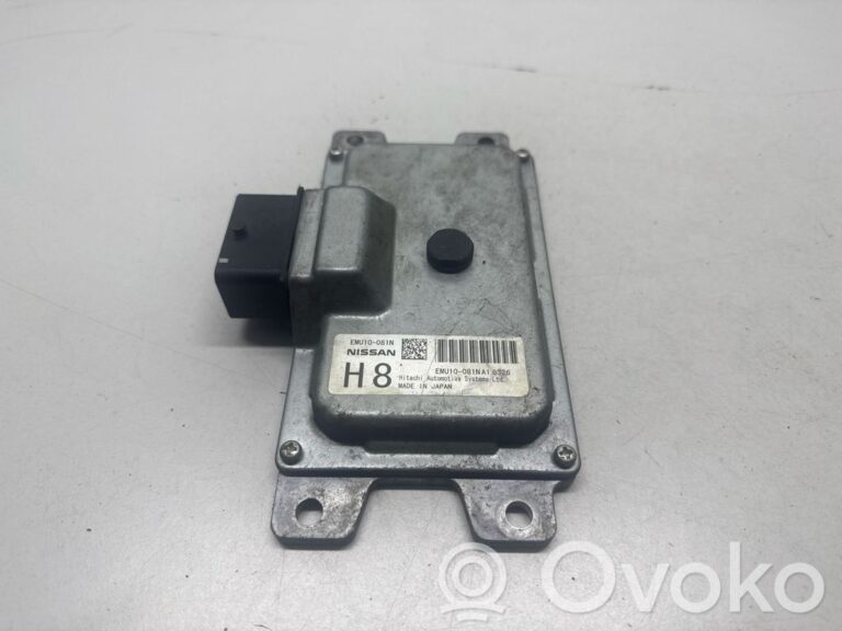 84e0671cddaf8bf4e987d84969970dbd-d64557ac90c3bdf749c4fc9a90b67211_engine_control_unit_module