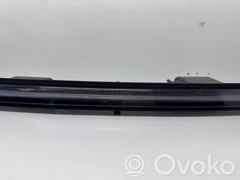 850dbbc7c03c4765331d349fc55b7e60-77d76b7f130d8e314582ec2ab2747519_headlight_headlamp