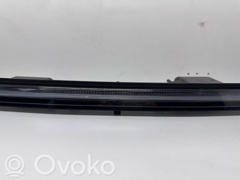 850dbbc7c03c4765331d349fc55b7e60-77d76b7f130d8e314582ec2ab2747519_headlight_headlamp
