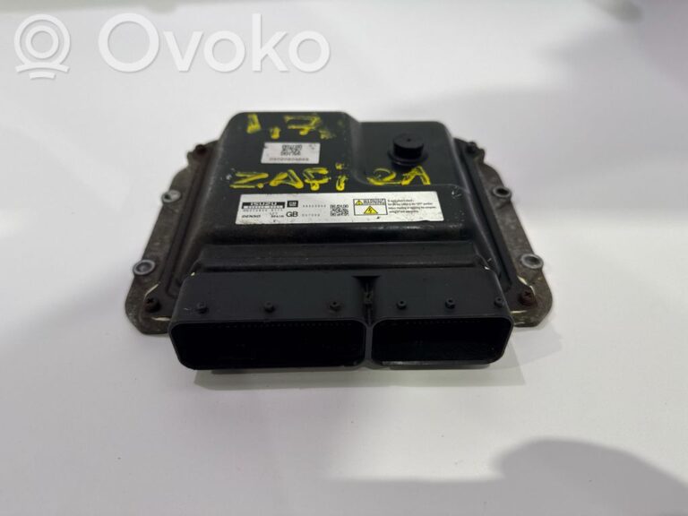 851550bcec393d51207bb38a7d23b581-06f4ce671d87b167fa682d910bf74eb9_unite_de_commande__module_ecu_de_moteur
