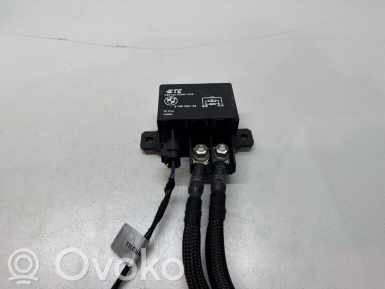 852306c16621c3b99a4c1263b8f1f495-6f5b5bea80777551053271db0e09f92b_coolant_fan_relay