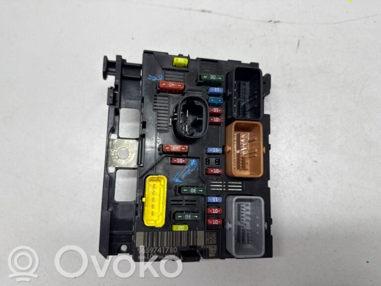 853134befc4f006e941fbf78c3dee270-b376bc44ed504e678970daeaa55ae2d0_fuse_module