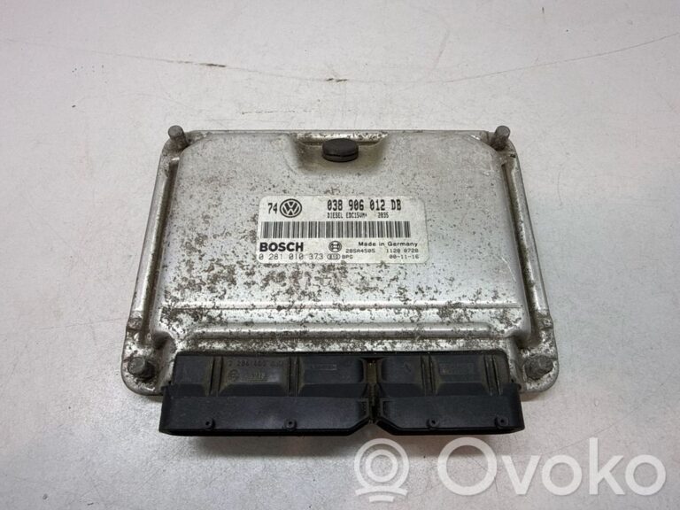8542bdbe9abf6221a41642ad4978d995-563de7a5abd79770bebc234c3976345a_engine_control_unit_module