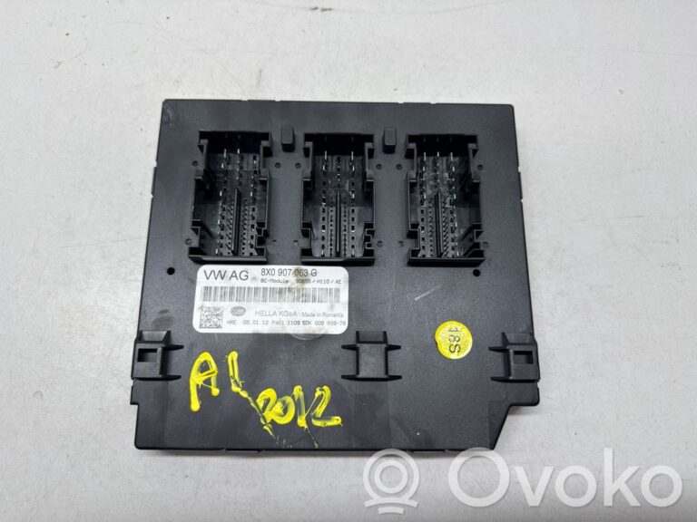 8580da9bfcac2c2cdb79ea24e904d0cc-f33102d40a8c82ef9f15d06387940d2e_comfort_convenience_module