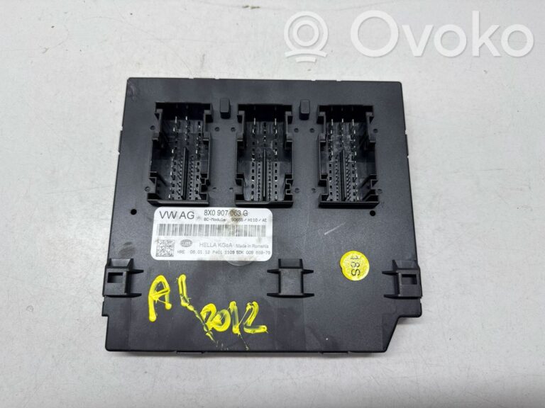 8580da9bfcac2c2cdb79ea24e904d0cc-f33102d40a8c82ef9f15d06387940d2e_comfort_convenience_module