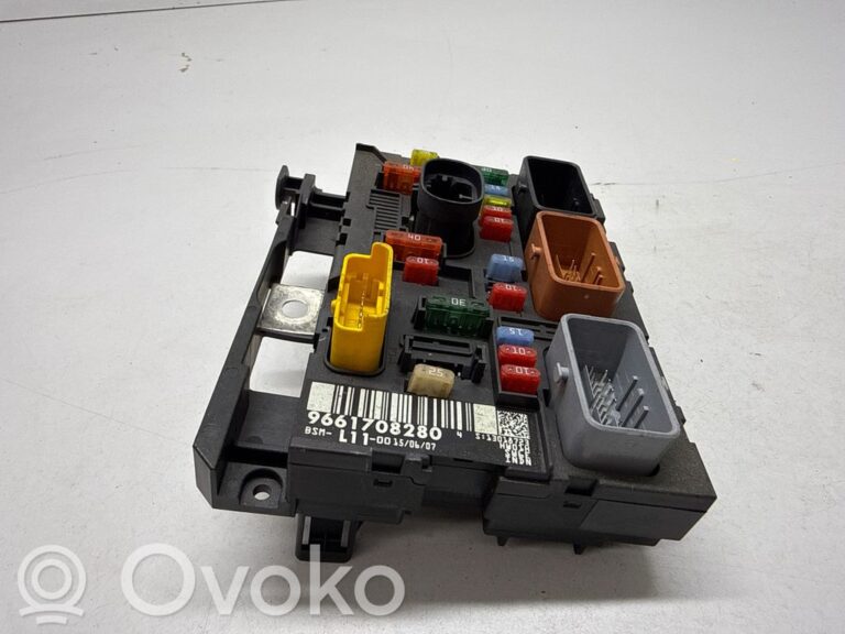 8585e71861114dbe391a6fb43c1a3d28-c1ce9c944801ca1a69788f15676a9d34_bsm_control_unit