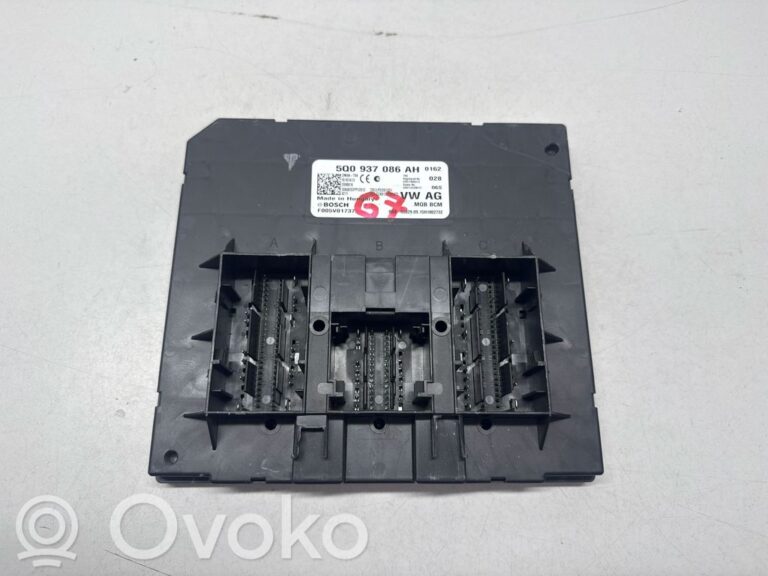 8590ee16b05c5dc4b59110db870a2596-ab033160ebb293461223c86ecd3cae4a_comfort_convenience_module