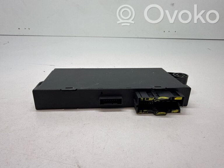 85a5f7fd83e3123dfb194ea4276d631b-54692d21fd8a73797682e192b911dbfb_ignition_relay