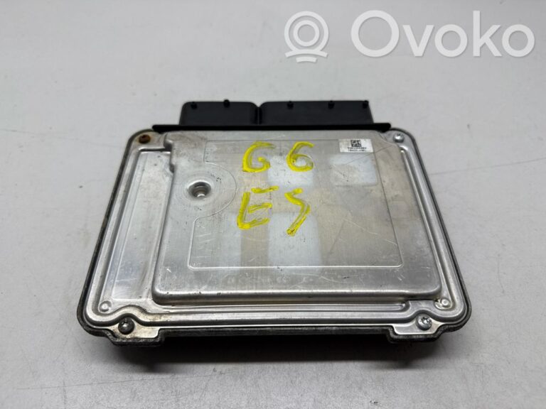 85f56ba4f1cde49f0c593523906fbba0-686ef033b522258c85d90f1216e49eb0_engine_control_unit_module