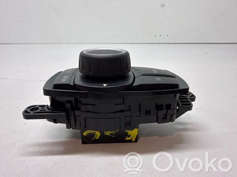 86250e8ca9166e1df66817d8360de154-f7cde166ab173849d8103744993e0ee3_head_unit_multimedia_control