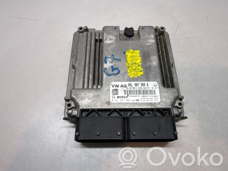 863039fc4dbb760c7e763416a129f0f9-d6de795658655f6f7f9d3a1d220277a1_engine_control_unit_module