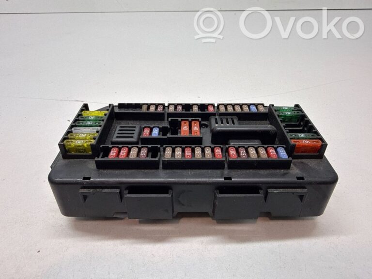 865597b7f6367a4c62fd967fa5b7f784-a99e980f21898691b602c9de50a226ff_fuse_module