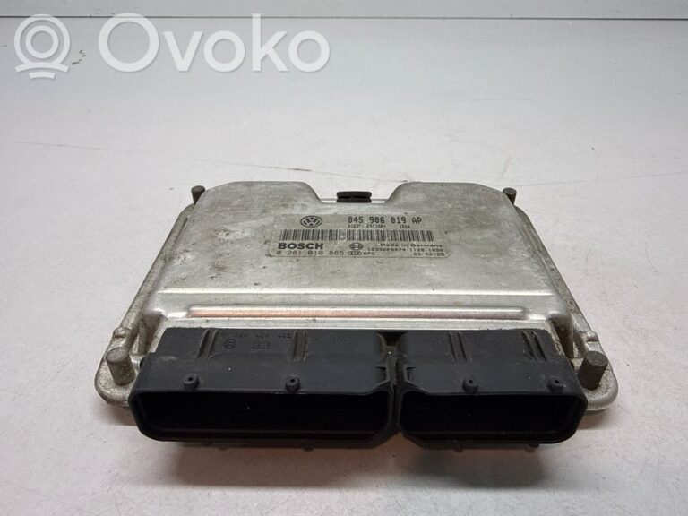 8674482abdd5c848d4184b15d7d95ca4-612aa114d0024771164d4631498a39a6_engine_control_unit_module