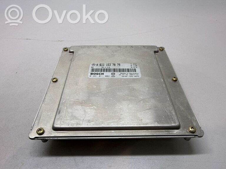 868eaf3b90752d2f5e922aa097c961b7-9832adf9a53fb8d855b83dddb05b77c2_engine_control_unit_module