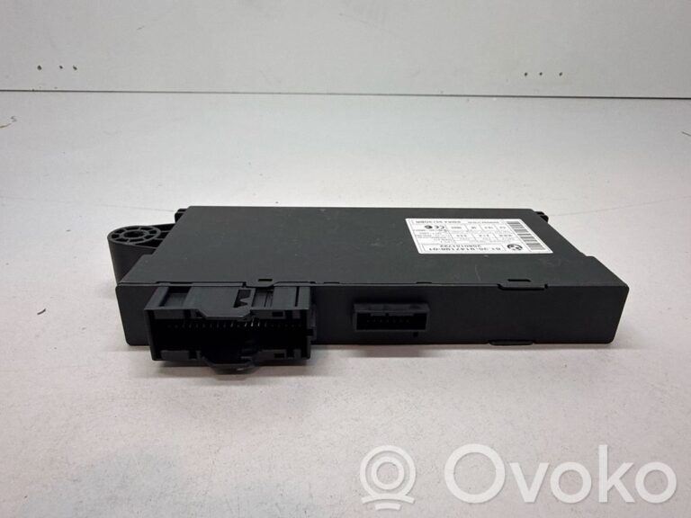 8697af74b78ba9be2cf91c9faf23b4c4-656c4c1683872d0e596770a5eae215a4_cas_control_unit_module