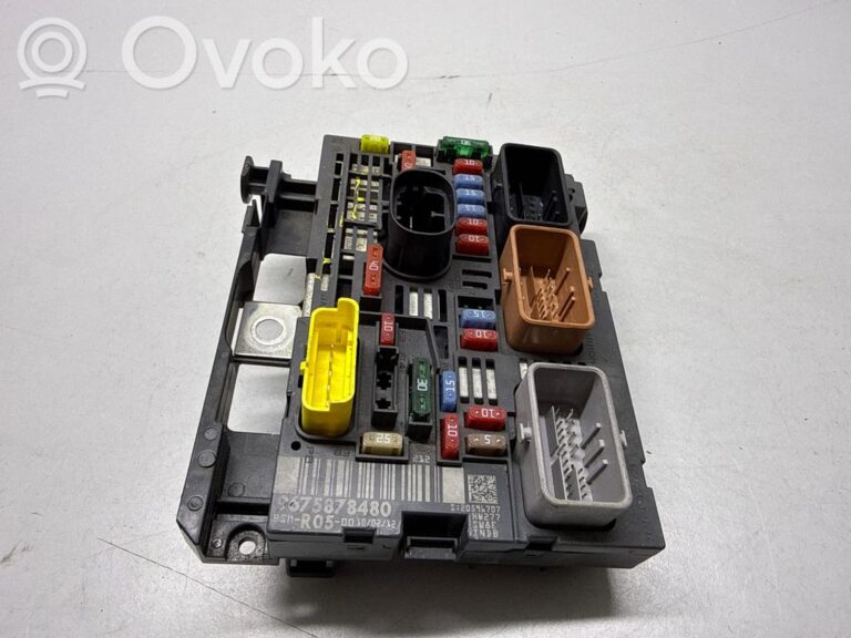 86a7d72b087f58c81b44a564ce6cdb67-ae1f82e0a72f4ddd47c645961ec61929_bsm_control_unit