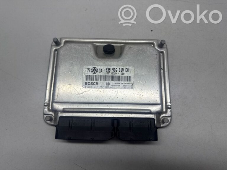 86bd7ba005c6b32eba9fa097501293da-e74d92e2f8f2fdcca5fa94be7fa18671_engine_control_unit_module