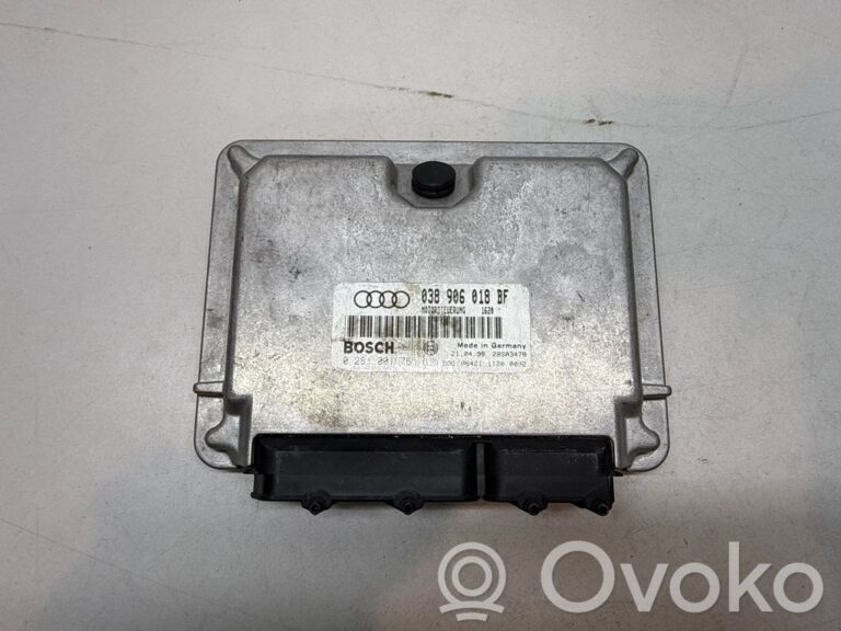 86c968806932b7c380194f3d0d68420a-71c1a0e8355da8c33ba981ad1a6d4253_engine_control_unit_module