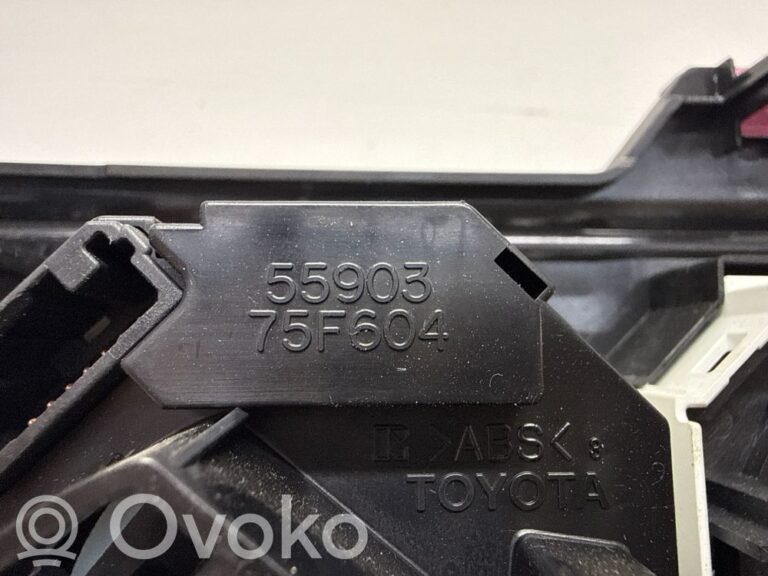 86f201c79e9ea4b5a1975f462df2c4b5-e3879acdcd8f556bbbfaa1d2e045faad_climate_control_unit