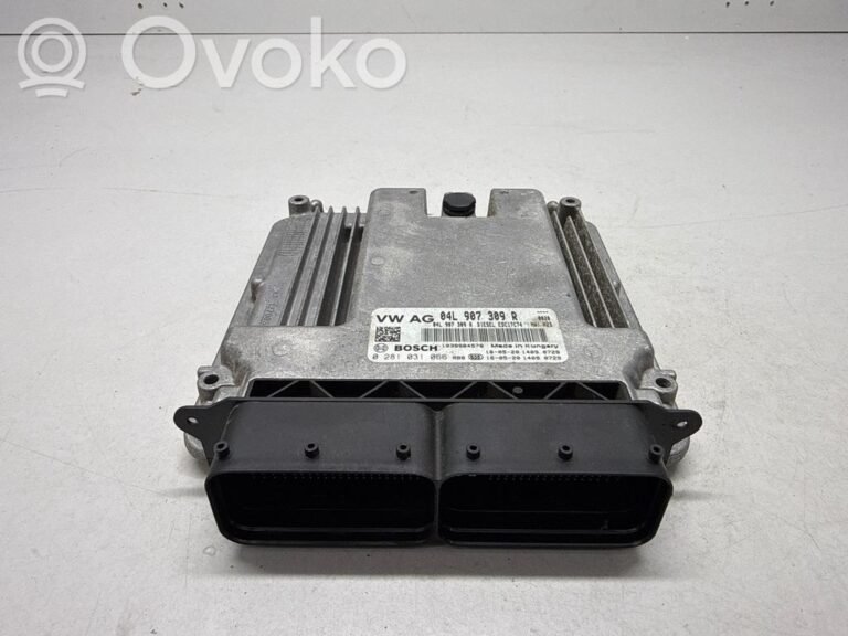 872506368b11d03d0b7468824ae7fe97-80d1028467d3e662b4dc21325241990d_engine_control_unit_module