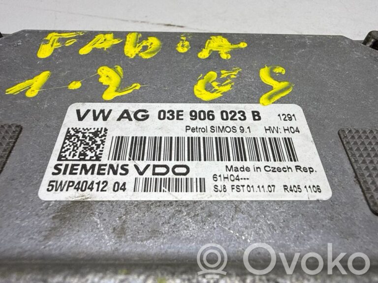 8728d5ed77c90043028e38f544384ca4-d5491fdf20a5ca3db03fae8a969fab9b_engine_control_unit_module