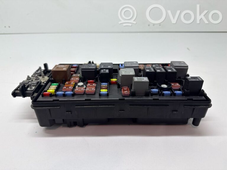 872c69fdfad1074f154d21cb8865857f-e12be974de6e9c949bc7e25b5ce1f4a9_fuse_module