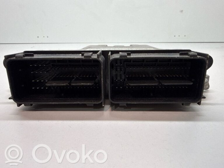 8794803c51d6031c588f70f854d96fc7-3f6ce0e04df3c7b3b6081a6490ad5c22_engine_control_unit_module