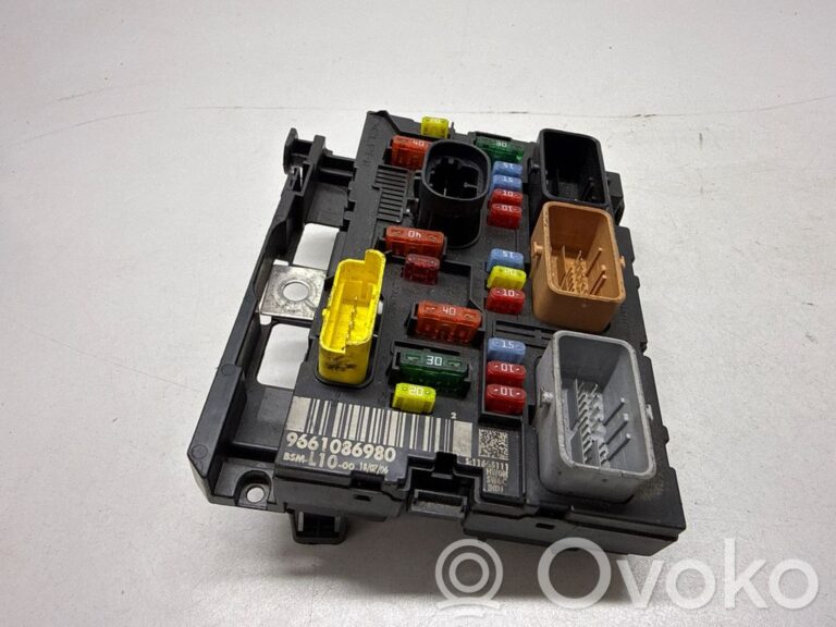 87a42b9207beb68920a514b229ab6144-cf0926819b3cce5e3346c08e91f051e0_fuse_module