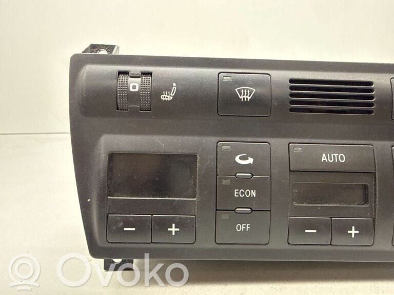 87e01480662b3dad38b7482b4e8d23af-5ea0877dd00abacdbf463857b1f38d15_climate_control_unit