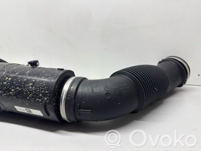 87f7894aa0a430e0442158b1ab4dcfb3-d0bafe9ca39ba89d2f84d5eada43215e_air_intake_hose_pipe