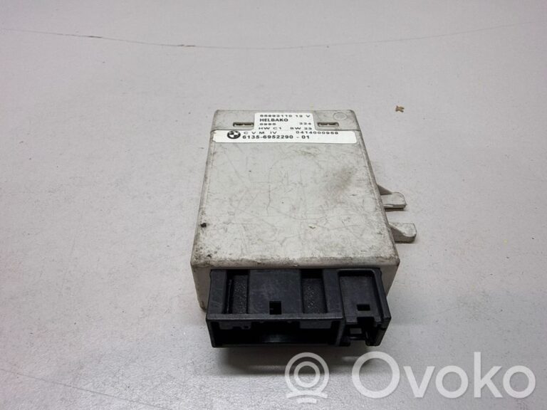 882b7c7a31d2ccd5b226fcce024e8bf5-80bfebcb87cb067ae2d5ad1d7f7a23bd_fuel_injection_pump_control_unit_module