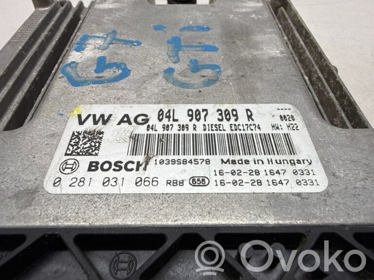 88aba354f97f4211f88e515902f6c660-b98105c94e2a5352e0cacd94d00ad0d5_engine_control_unit_module