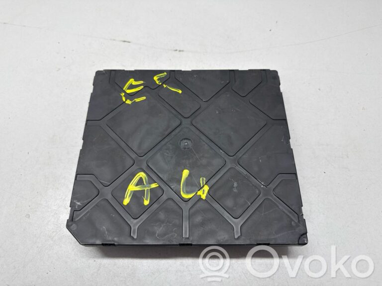 88b8f79016e1f4af789f5b53166024ab-aed52dd7a1bd0be8e8737bd4618d6784_comfort_convenience_module