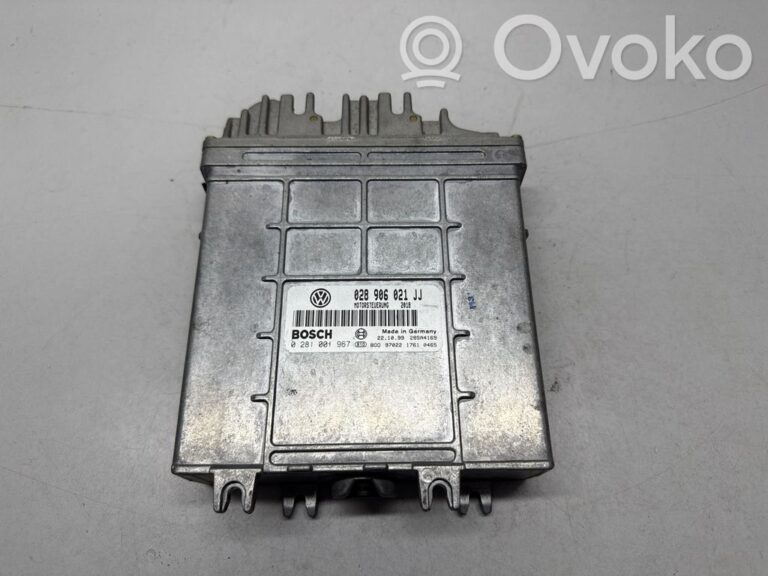8910f7d2f079f8d97f81a6971c7f128d-b067cdd1b551f5888f914d12b101a5da_engine_control_unit_module