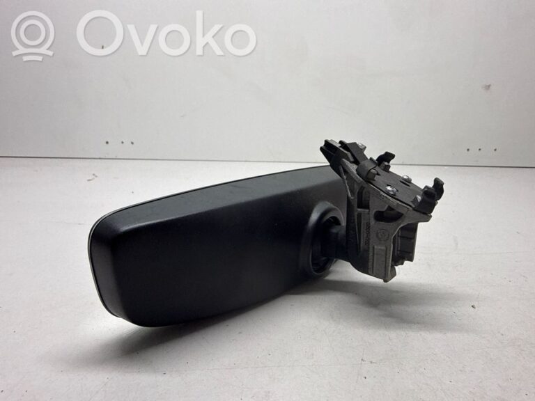 8941fc3939b4885b6a8458cb146f38d8-684f5614ba174c98732487cf3a35d90b_rear_view_mirror__interior_