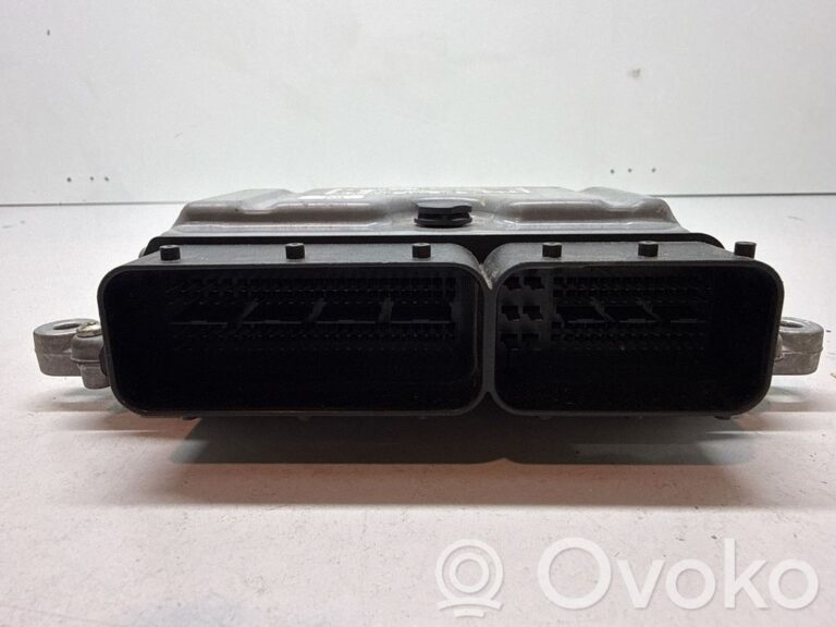 8969688c69044c9344b07eb3227a181d-07b8e831437139f7a6a75d3e31515996_engine_control_unit_module