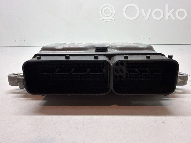 8969688c69044c9344b07eb3227a181d-07b8e831437139f7a6a75d3e31515996_engine_control_unit_module