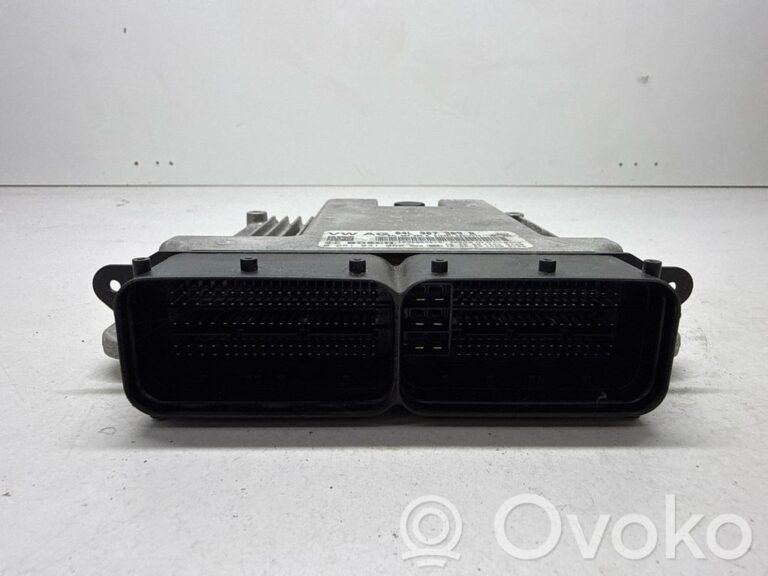 8974a8ae7d7cc9cfd74038a991925fb3-ef3742cc79f114ca24bcb461335b840c_engine_control_unit_module