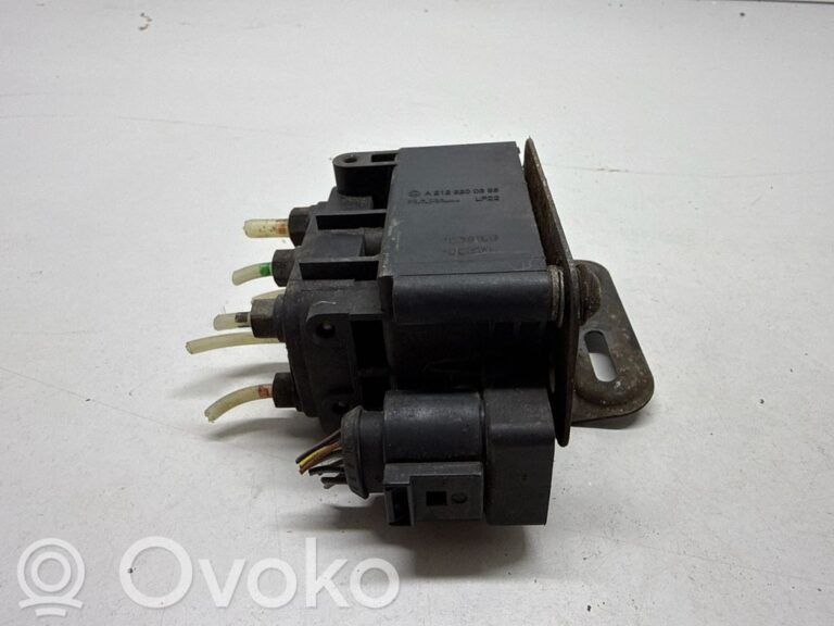 8975a87003053330f7923f63b76e646b-28e647bec5f71a5a06da7ca1fa1afadc_air_suspension_valve_block