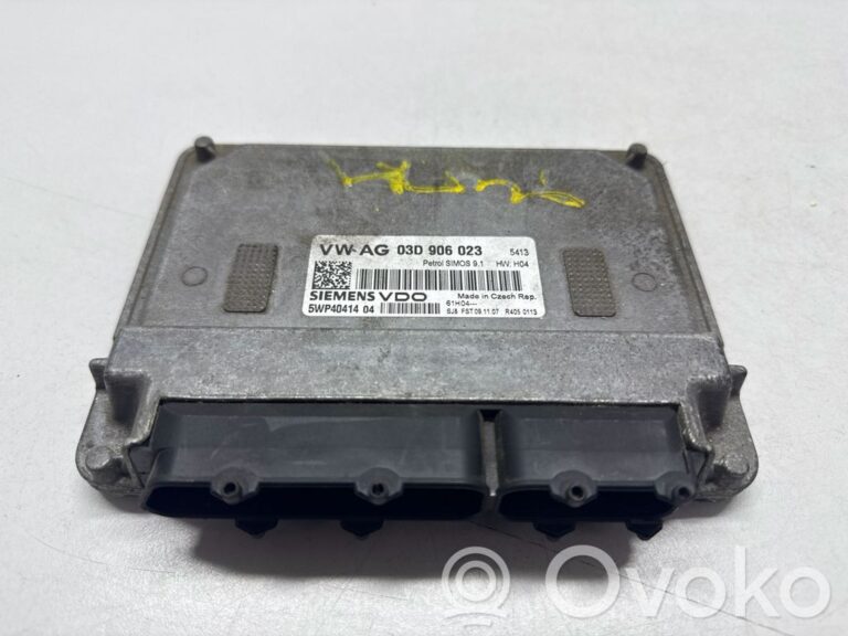 899fa4aeb14f07b59049880095a3565b-75b2a25b1d68d770e61a8434d9d11c54_engine_control_unit_module