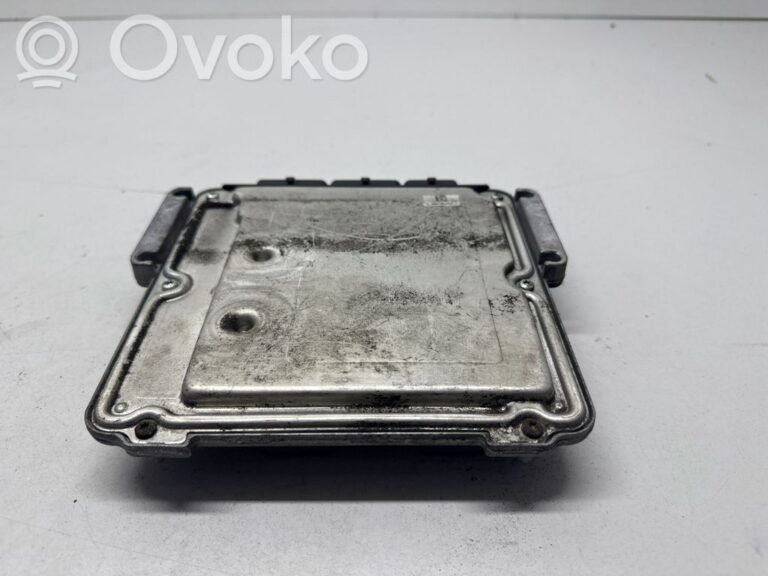 89c23aad5dba2782dc68a1975442133e-fbb41a3e85ebee7ffee6f981c60addea_engine_control_unit_module