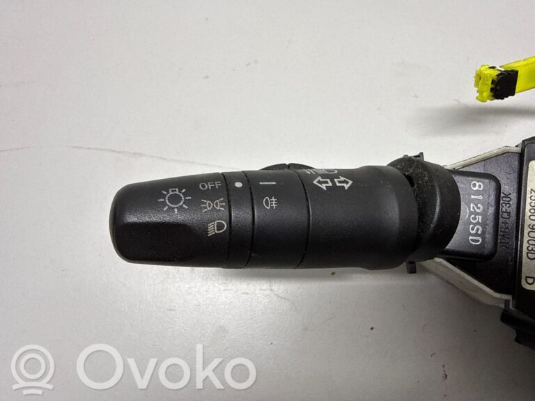 8a5a5b960f4840957a4f06cc60f7e195-cf4ad86f7ed8f392d7b35322ecfd2d9d_wiper_turn_signal_indicator_stalk_switch