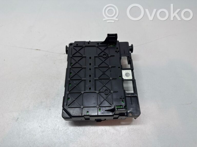 8a61b96950722ba71d9e9e8763f1d966-d720f1472bb707167782d57fa061f4b2_fuse_module