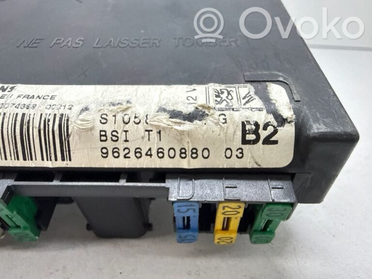 8aca645fec388b898151b04c0b237e26-a46c330d44eda1f83cbcb497b9699402_fuse_module