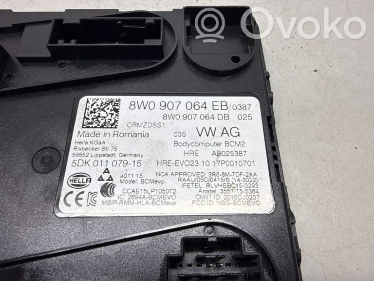 8ace420eb73ea1aaf7d3ff728ac58d51-6e13d6b2641f8bb5bc66d1d5bf77d318_central_body_control_module